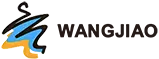 Jinhua Hao Wangjiao Vêtements Co., Ltd.