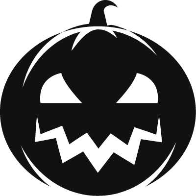 Déguisements d'Halloween