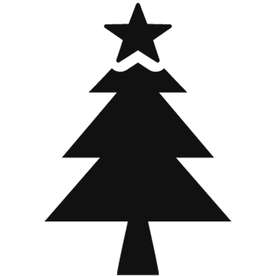 Déguisements de Noël